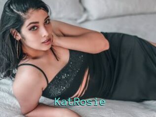KatRosie