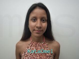 KataOmel