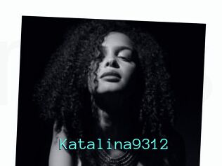 Katalina9312