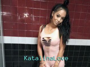 Katalina_Love