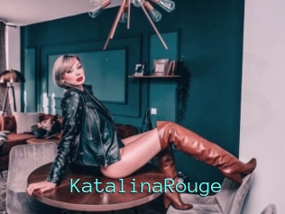 KatalinaRouge Mobile Sex