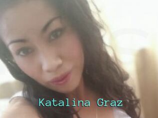 Katalina_Graz