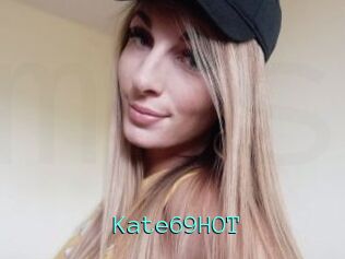 Kate69HOT