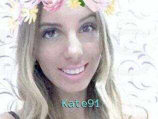 Kate91