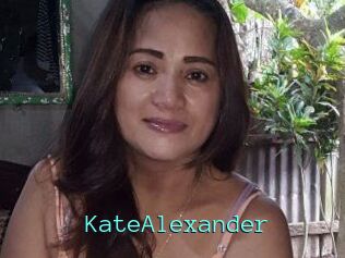 Kate_Alexander