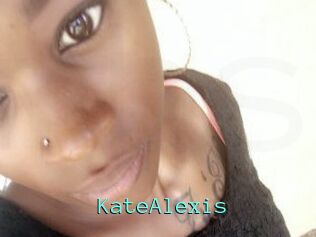 Kate_Alexis