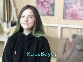 KateBayer