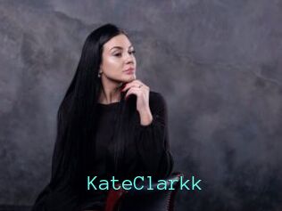 KateClarkk