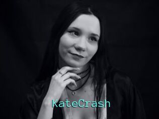 KateCrash