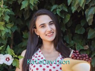 KateDavison