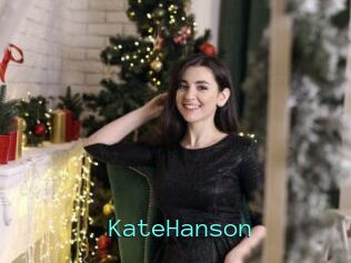KateHanson