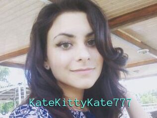 KateKittyKate777