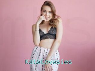 KateLovesies
