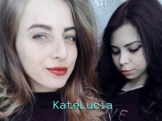 KateLucia