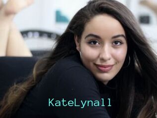 KateLynall
