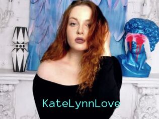 KateLynnLove