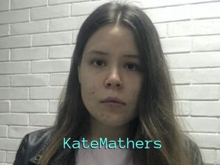 KateMathers