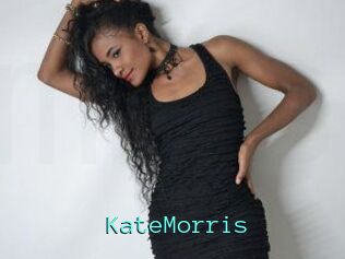 KateMorris