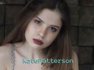 KatePatterson