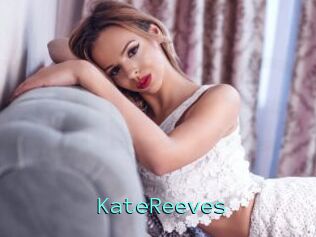 KateReeves