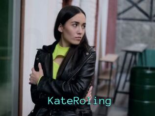 KateRoling