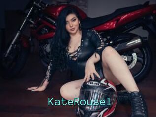 KateRousel