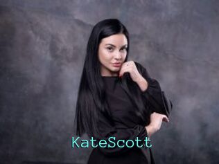 KateScott Mobile Sex