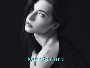 KateStuart