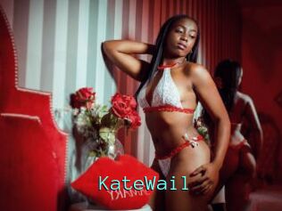KateWail