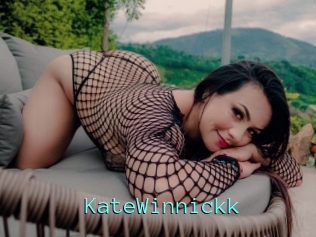 KateWinnickk