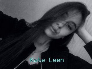 Kate_Leen