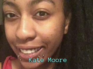 Kate_Moore