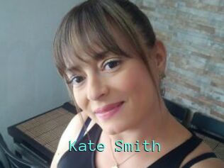 Kate_Smith