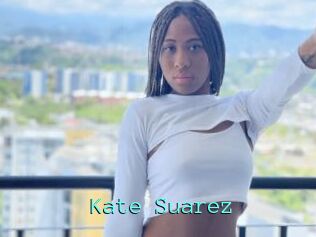 Kate_Suarez Mobile Sex