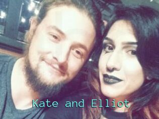 Kate_and_Elliot