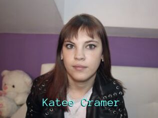 Katee_Cramer
