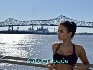 Kate_of_Spade