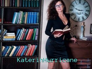 KaterinHurricane