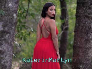KaterinMartyn