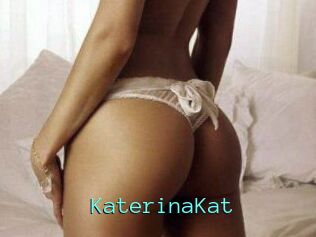KaterinaKat