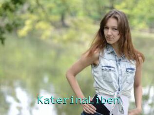 KaterinaLiben