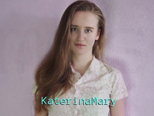KaterinaMary