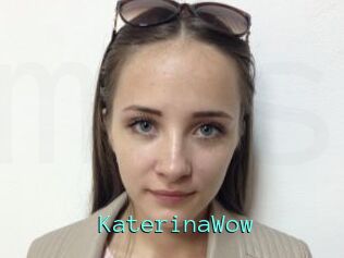 KaterinaWow