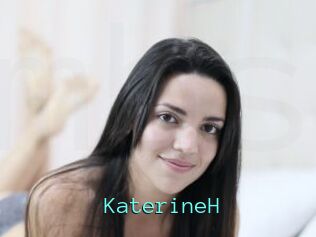 KaterineH