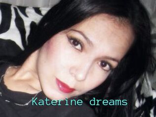 Katerine_dreams