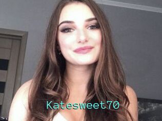 Katesweet70