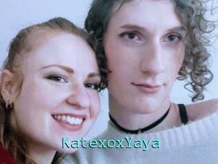 KatexoxYaya