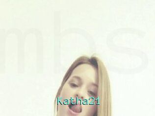 Katha21