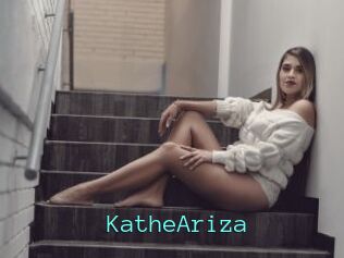 KatheAriza