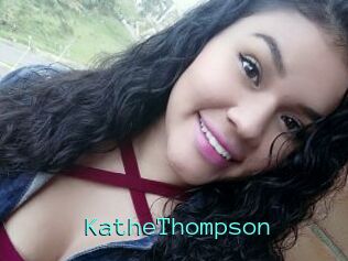 KatheThompson